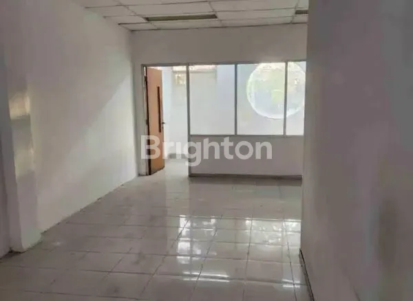 image RUKO 3.5 LT SEKITAR AHMAD YANI DEKAT JEMURSARI  *NOL JALAN* (6)