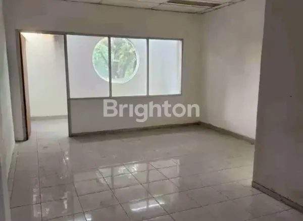 image RUKO 3.5 LT SEKITAR AHMAD YANI DEKAT JEMURSARI  *NOL JALAN* (7)