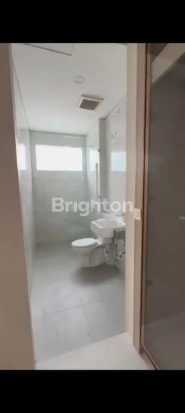 image HUNIAN EKSKLUSIF DI GRAHA FAMILI, DEKAT KAMPUS UNESA DAN PAKUWON MALL (3)