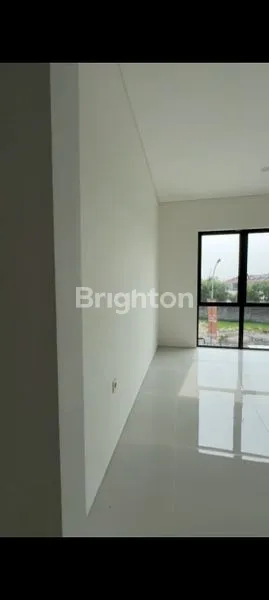 image HUNIAN EKSKLUSIF DI GRAHA FAMILI, DEKAT KAMPUS UNESA DAN PAKUWON MALL (6)