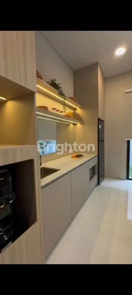 image HUNIAN EKSKLUSIF DI GRAHA FAMILI, DEKAT KAMPUS UNESA DAN PAKUWON MALL (5)