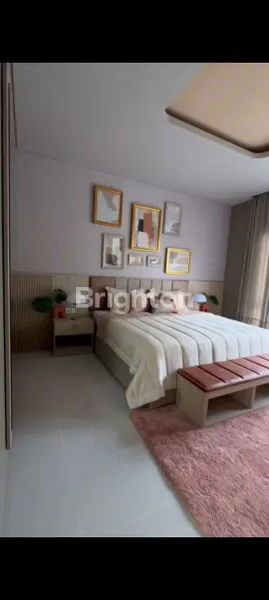 image HUNIAN EKSKLUSIF DI GRAHA FAMILI, DEKAT KAMPUS UNESA DAN PAKUWON MALL (4)