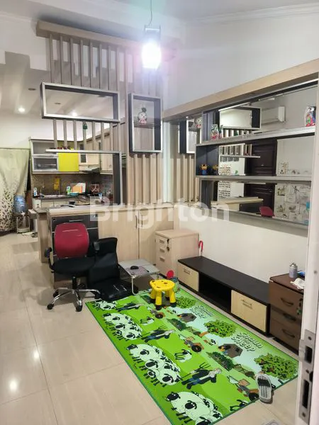 image RUMAH FURNISH STRATEGIS DI BELAKANG MALL KELAPA GADING (6)