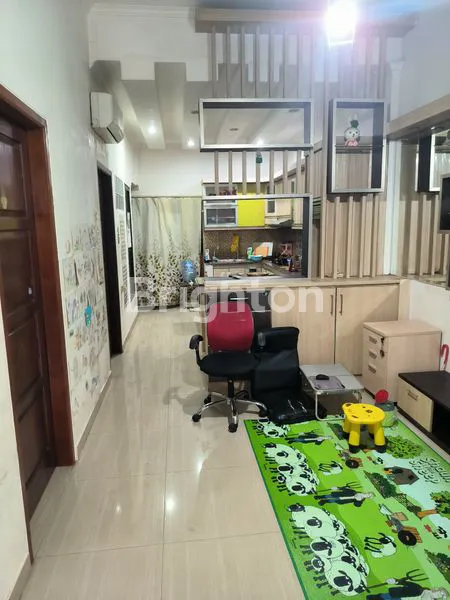 image RUMAH FURNISH STRATEGIS DI BELAKANG MALL KELAPA GADING (5)