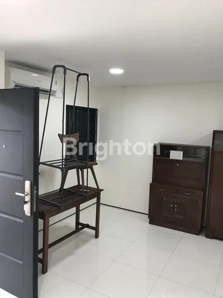 image DISEWAKAN RUMAH MURAH DI KVADRA ARAYA MALANG DEKAT KAMPUS BINUS (8)