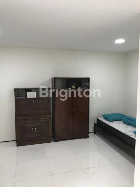 image DISEWAKAN RUMAH MURAH DI KVADRA ARAYA MALANG DEKAT KAMPUS BINUS (7)