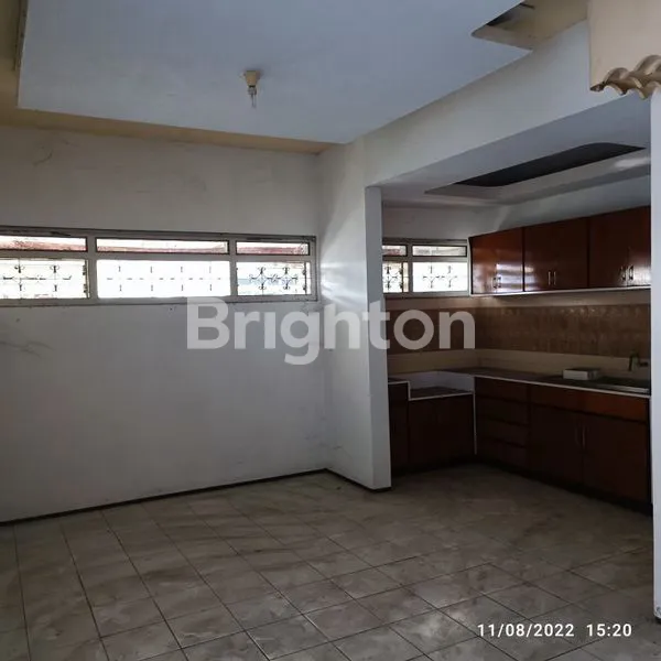 image RUMAH DIJUAL (5)