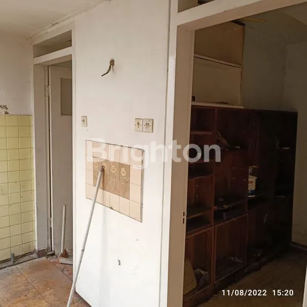 image RUMAH DIJUAL (7)