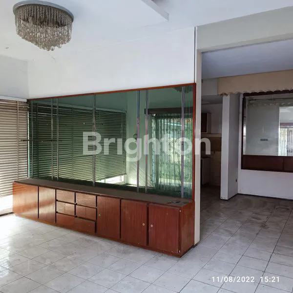 image RUMAH DIJUAL (2)