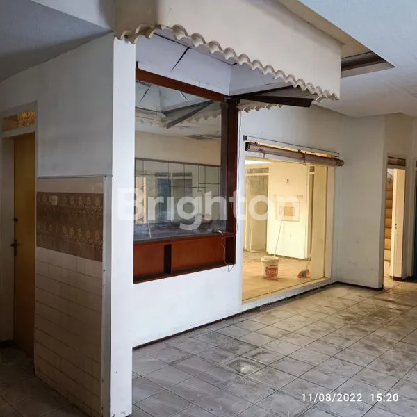 image RUMAH DIJUAL (3)