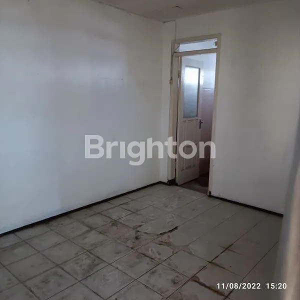 image RUMAH DIJUAL (6)