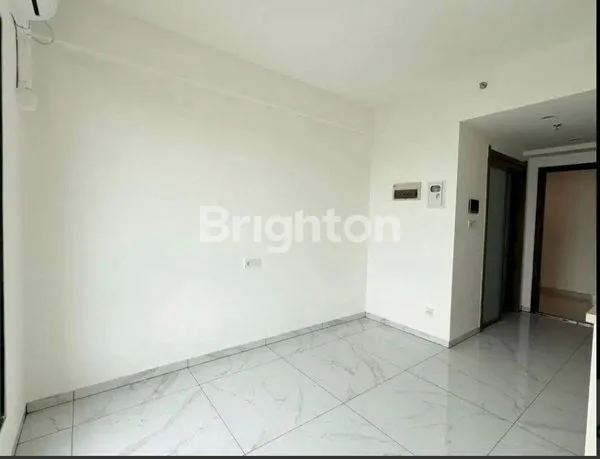 image APARTEMENT SKYHOUSE ALAM SUTERA  (4)