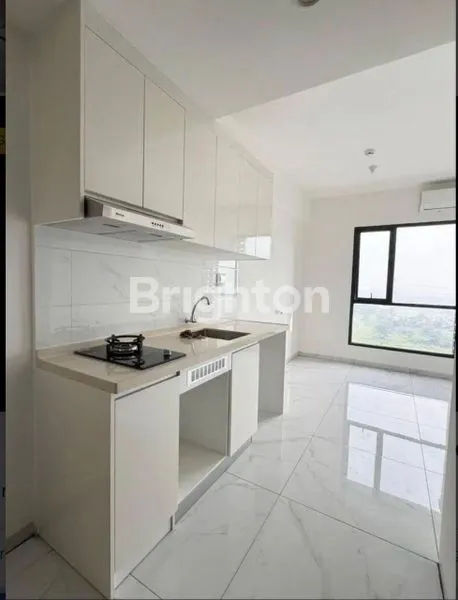 image APARTEMENT SKYHOUSE ALAM SUTERA  (1)