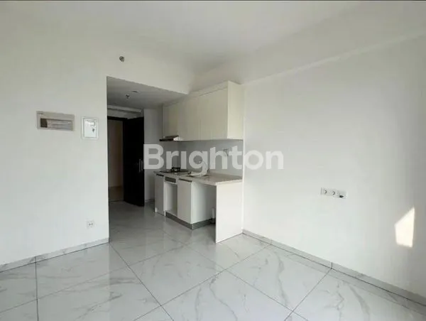 image APARTEMENT SKYHOUSE ALAM SUTERA  (3)