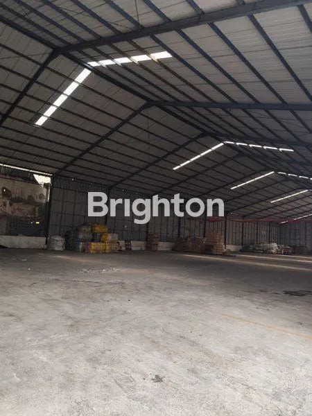 image  GUDANG RAYA DRIYOREJO (1)