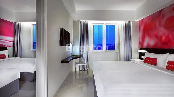 image FAVE HOTEL INCOME 9M PERTAHUN (6)