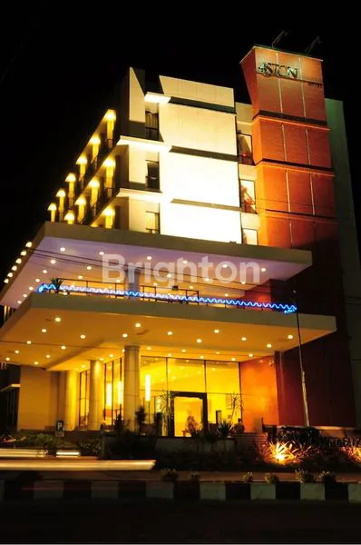 image FAVE HOTEL INCOME 9M PERTAHUN (8)