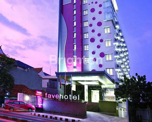 image FAVE HOTEL INCOME 9M PERTAHUN (1)