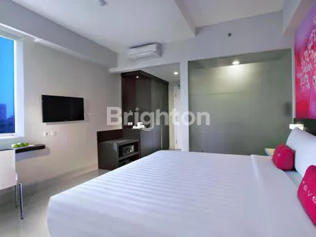 image FAVE HOTEL INCOME 9M PERTAHUN (7)