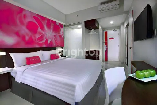 image FAVE HOTEL INCOME 9M PERTAHUN (3)