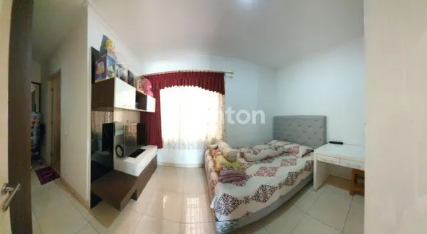 image RUMAH RAPIH BEBAS BANJIR PURI INDAH JAKARTA BARAT 2 LANTAI (8)