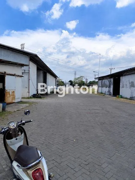 image  GUDANG RAYA DRIYOREJO (1)