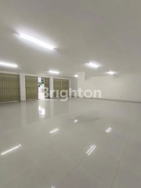 image RUKO GANDENG 3 CITRA GARDEN 3 KALIDERES JAKARTA BARAT (1)