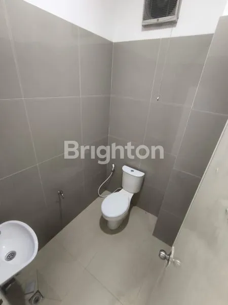 image RUKO GANDENG 3 CITRA GARDEN 3 KALIDERES JAKARTA BARAT (4)