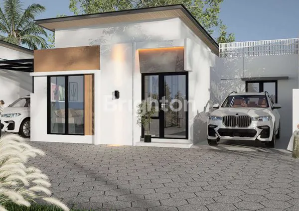 image PERUMAHAN MANISRENGGO 2 KT 2 KM, LB 45 LT 61 KLATEN,  JAWA TENGAH (1)