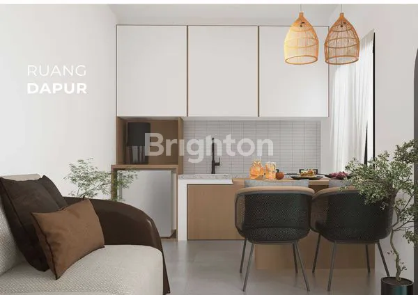 image PERUMAHAN MANISRENGGO 2 KT 2 KM, LB 45 LT 61 KLATEN,  JAWA TENGAH (2)