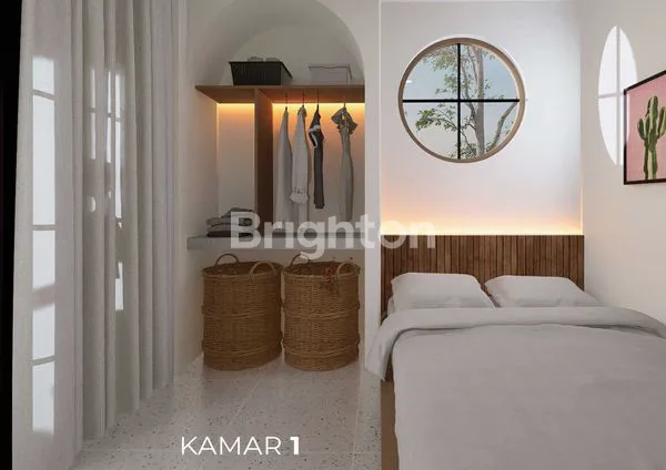 image PERUMAHAN MANISRENGGO 2 KT 2 KM, LB 45 LT 61 KLATEN,  JAWA TENGAH (4)