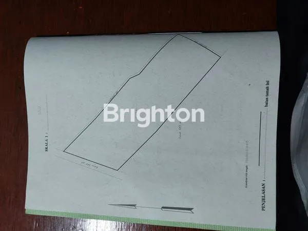 image TANAH GENDING, PROBOLINGGO (4)