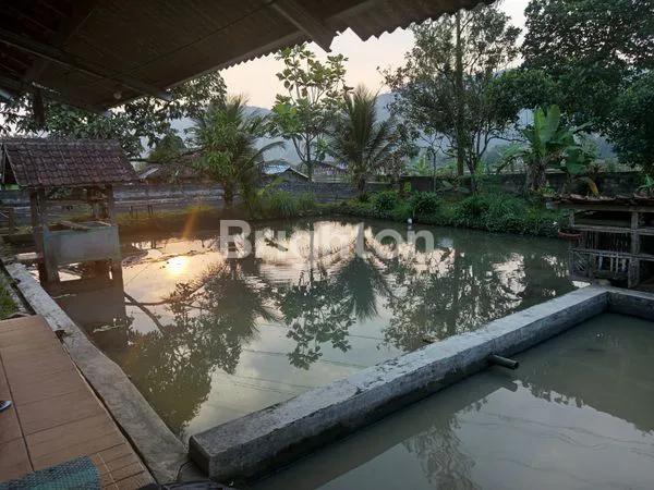 image RUMAH 2 LANTAI, SHM, COCOK TEMPAT TINGGAL ,USAHA & INVESTASI LOKASI STRATEGIS SAMPING TERMINAL LEMBUR SITU KOTA SUKABUMI (6)