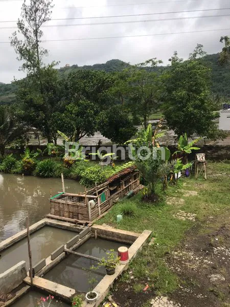 image RUMAH 2 LANTAI, SHM, COCOK TEMPAT TINGGAL ,USAHA & INVESTASI LOKASI STRATEGIS SAMPING TERMINAL LEMBUR SITU KOTA SUKABUMI (8)