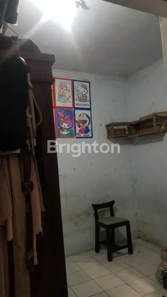 image RUMAH MURAH AREA LAWANG KABUPATEN MALANG  (3)