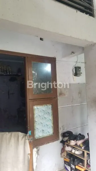 image RUMAH MURAH AREA LAWANG KABUPATEN MALANG  (2)