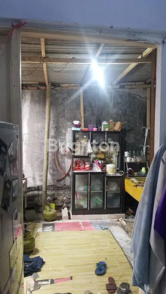 image RUMAH MURAH AREA LAWANG KABUPATEN MALANG  (4)