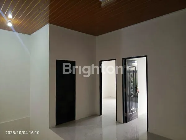 image PERUMAHAN BUMI CITRA LESTARI SAWANGAN DEPOK (2)