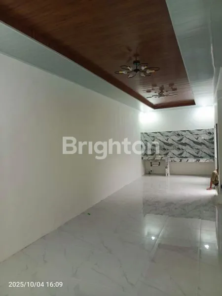 image PERUMAHAN BUMI CITRA LESTARI SAWANGAN DEPOK (8)