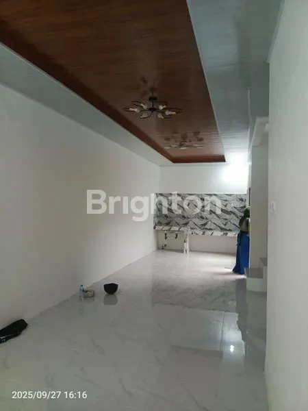 image PERUMAHAN BUMI CITRA LESTARI SAWANGAN DEPOK (3)