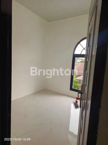 image PERUMAHAN BUMI CITRA LESTARI SAWANGAN DEPOK (4)