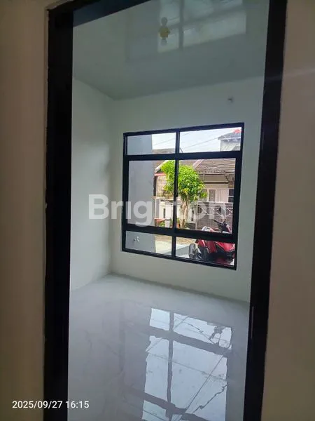 image PERUMAHAN BUMI CITRA LESTARI SAWANGAN DEPOK (7)