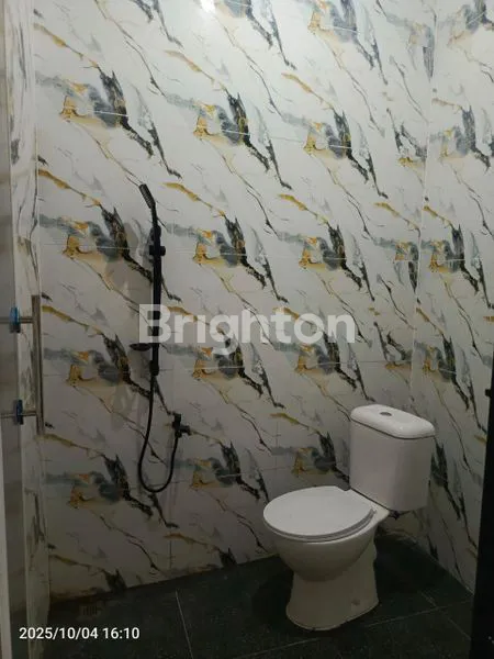 image PERUMAHAN BUMI CITRA LESTARI SAWANGAN DEPOK (6)