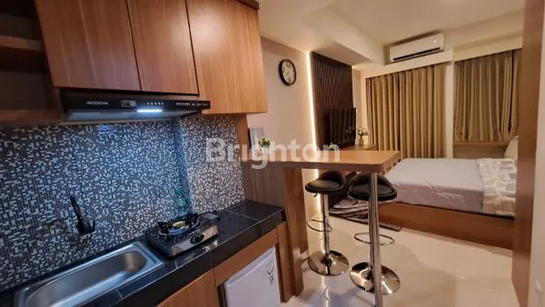 image INVESTASI APARTEMEN DI YOGYAKARTA, DEKAT ATMA JAYA & STASIUN MAGUWO (6)