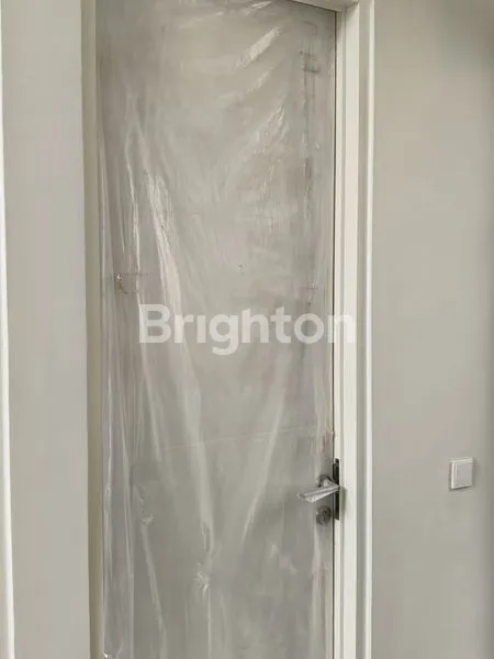 image DIJUAL RUMAH BARU GRESS DI CITRALAND KEDAMEAN (5)