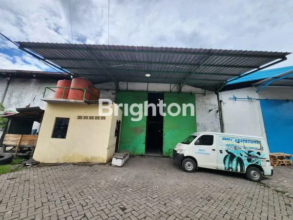 image GUDANG MARGOMULYO PERMAI SURABAYA, DEKAT MARGOMULYO INDAH, OSOWILANGUN, KALIANAK (1)