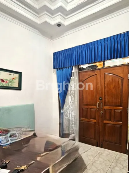 image STRATEGIS AREA NIAGA DI JALAN GAJAH SEMARANG (4)