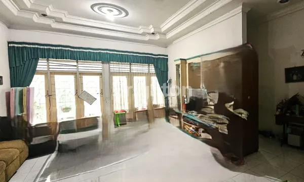 image STRATEGIS AREA NIAGA DI JALAN GAJAH SEMARANG (5)