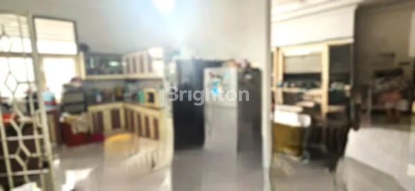 image STRATEGIS AREA NIAGA DI JALAN GAJAH SEMARANG (6)