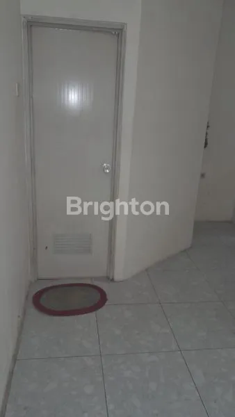 image RUMAH SIAP HUNI LOKASI NYAMAN DI KAWASAN PONDOK BENOWO INDAH (5)